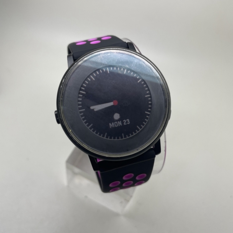 Zycbeautiful per l'uso Smart W - Smartwatch Pebble Watches recensione e prezzo