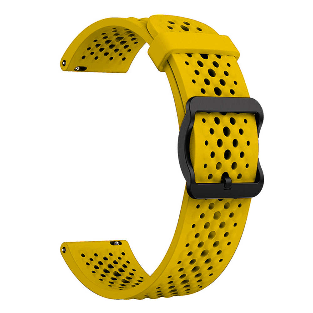 Cinturino per orologio intelli - Titan Watches Smartwatch recensione e prezzo