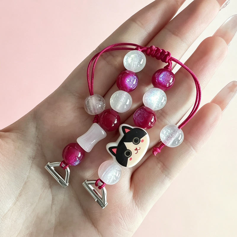 Cinturino per Smartwatch con P - Replacement Watch Bracelet recensione e prezzo
