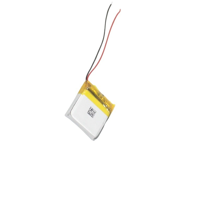 Batteria di Alta Qualità per S - Smartwatch Pebble Watches recensione e prezzo