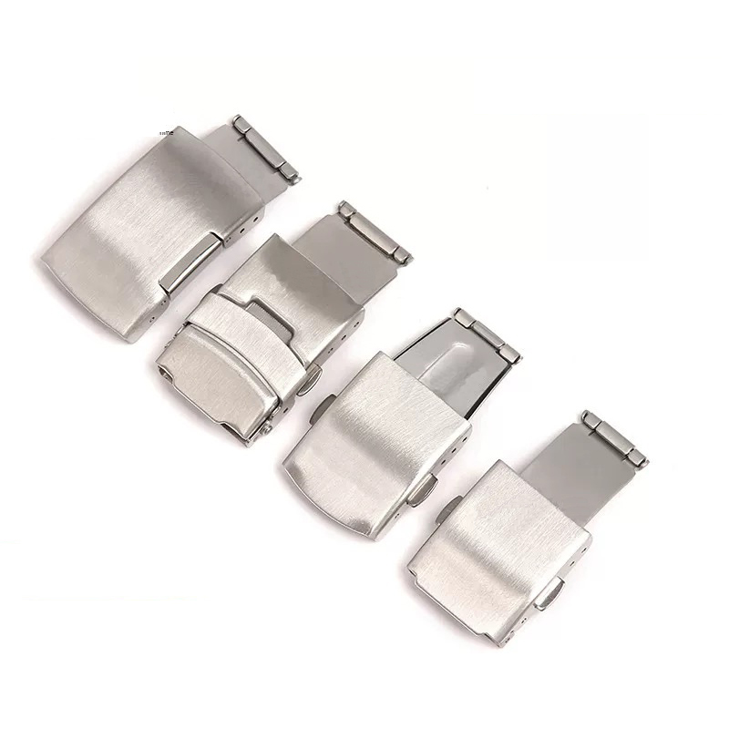1 pz accessori per orologi in  - Replacement Watch Bracelet recensione e prezzo