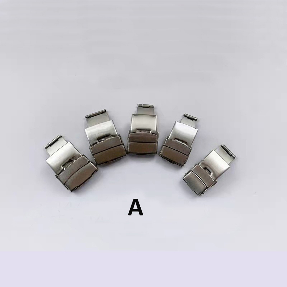 1 pz accessori per orologi in  - Replacement Watch Bracelet recensione e prezzo