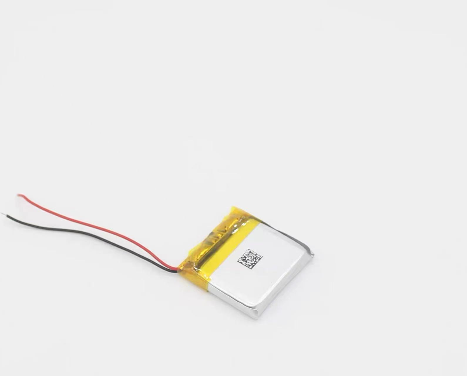 novità per batteria per orolog - Smartwatch Pebble Watches recensione e prezzo