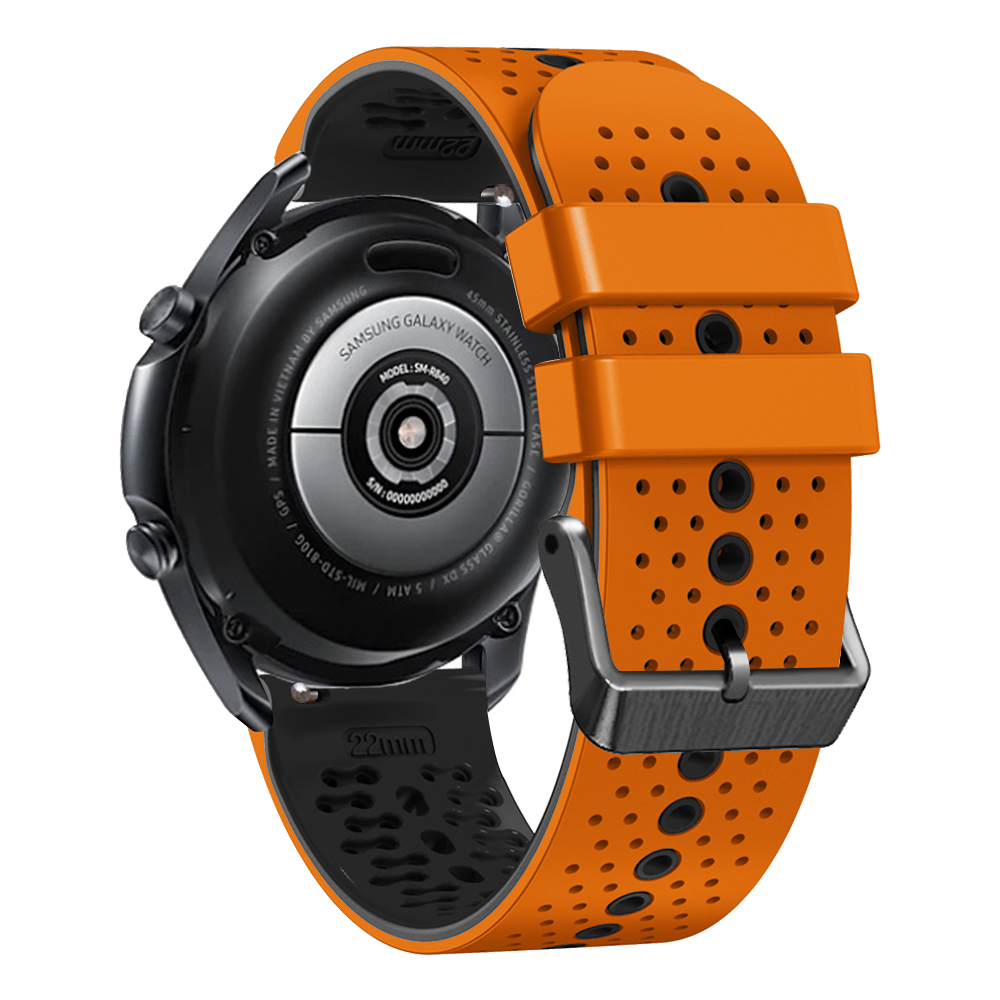 Cinturino orologio da 22mm per - Titan Watches Smartwatch recensione e prezzo