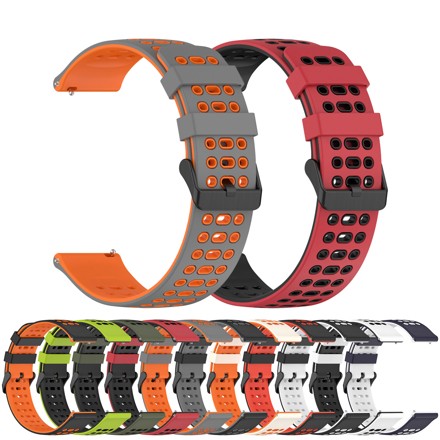 Cinturino per orologio intelli - Titan Watches Smartwatch recensione e prezzo