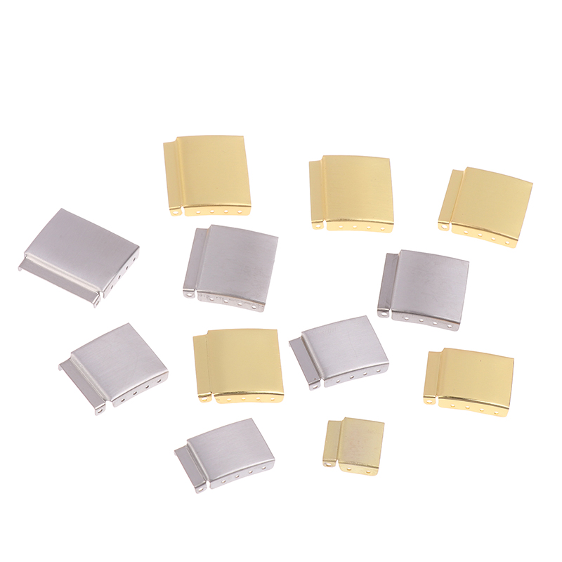 Nuovo 1 pz. Estensore per cint - Replacement Watch Bracelet recensione e prezzo
