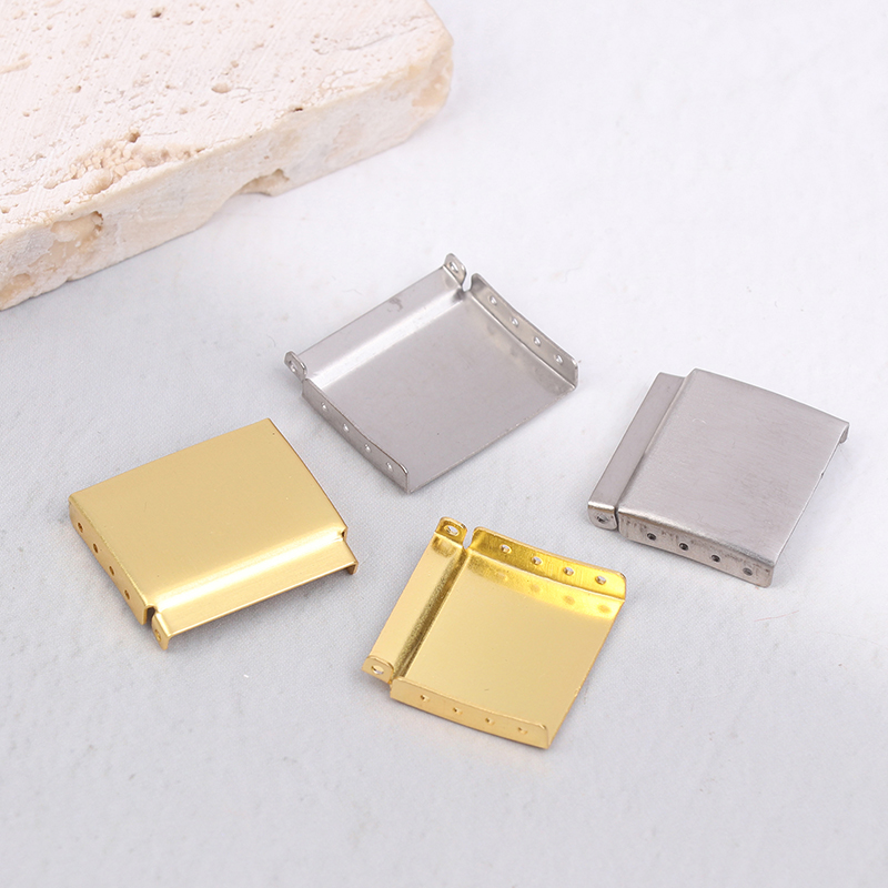Nuovo 1 pz. Estensore per cint - Replacement Watch Bracelet recensione e prezzo