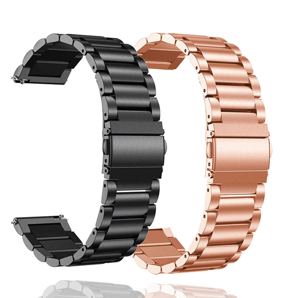 Cinturino in metallo per cintu - Titan Watches Smartwatch recensione e prezzo