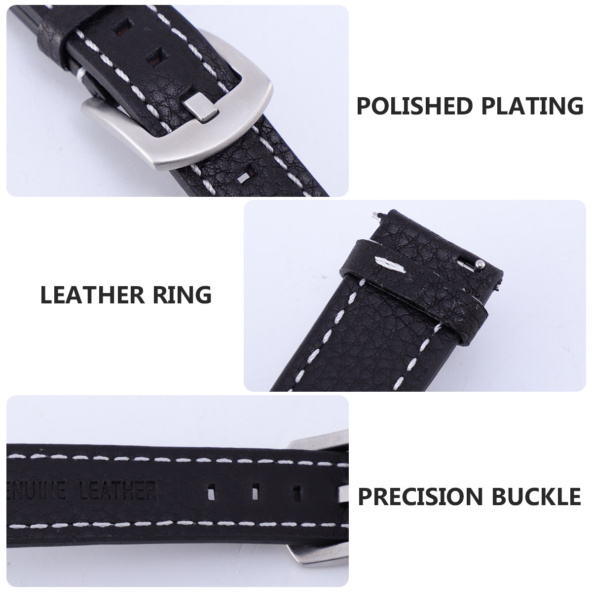 Cinturino per orologio di luss - Smartwatch Stylish Watches For Women recensione e prezzo