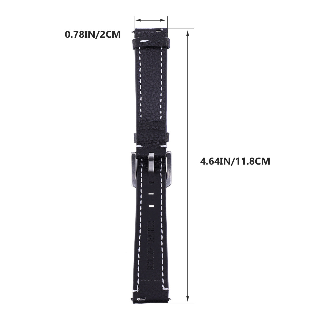Cinturino per orologio di luss - Smartwatch Stylish Watches For Women recensione e prezzo