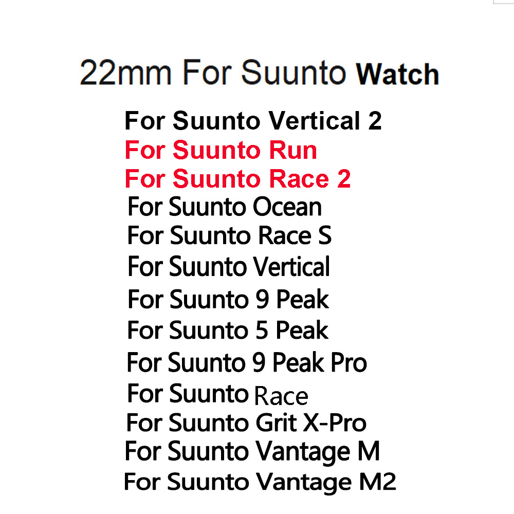 Cinturino per orologio sportiv - Smartwatch Stylish Watches For Women recensione e prezzo