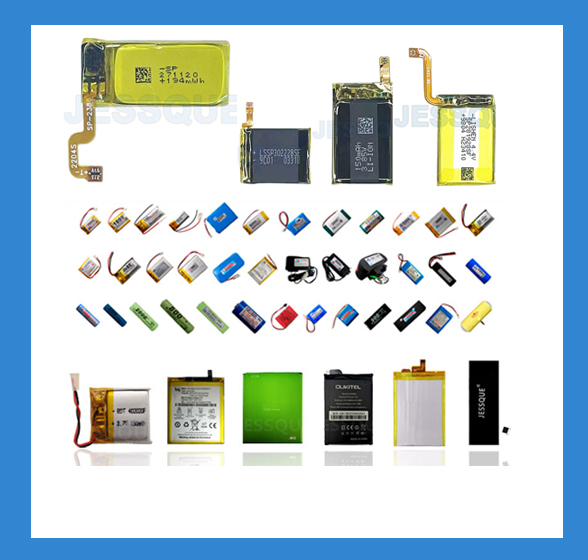 Batteria di ricambio ricaricab - Smartwatch Pebble Watches recensione e prezzo