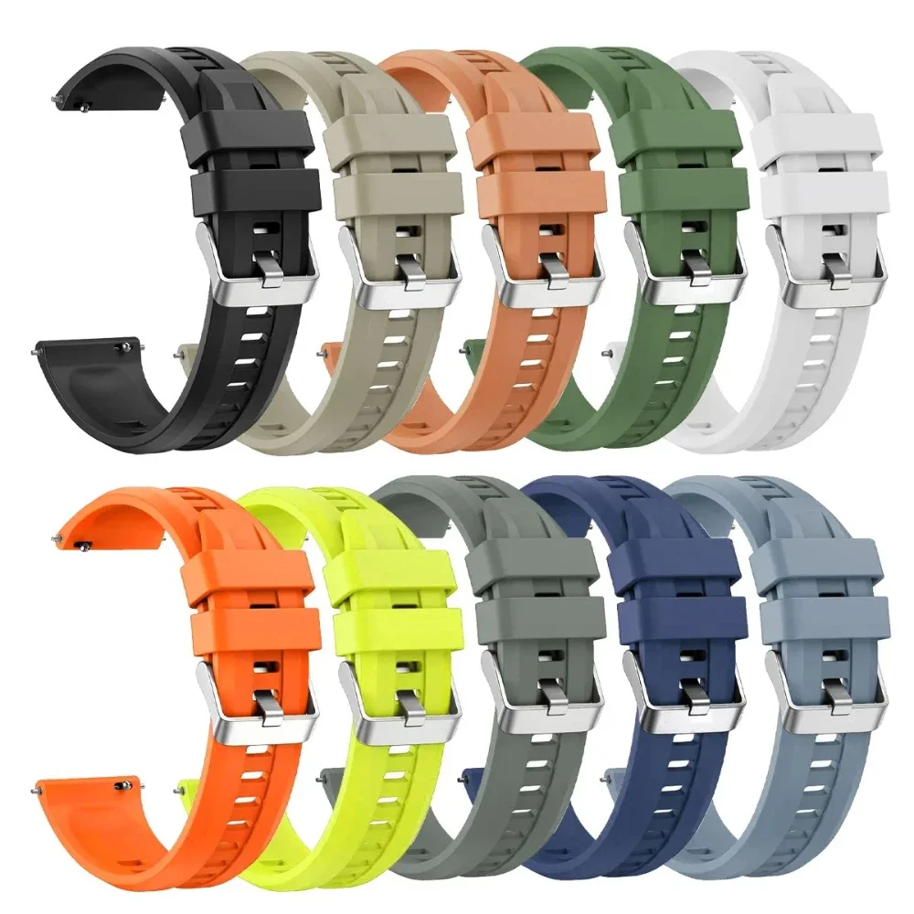 Per Polar Vantage M3/M2 V3 Bra - Titan Watches Smartwatch recensione e prezzo