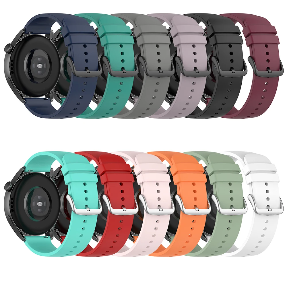 Cinturino Smart Watch da 20mm  - Titan Watches Smartwatch recensione e prezzo