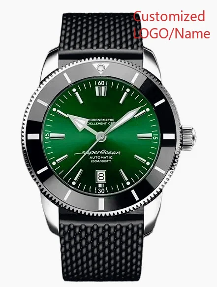 Orologio Meccanico Automatico  - Replacement Watch Bracelet recensione e prezzo