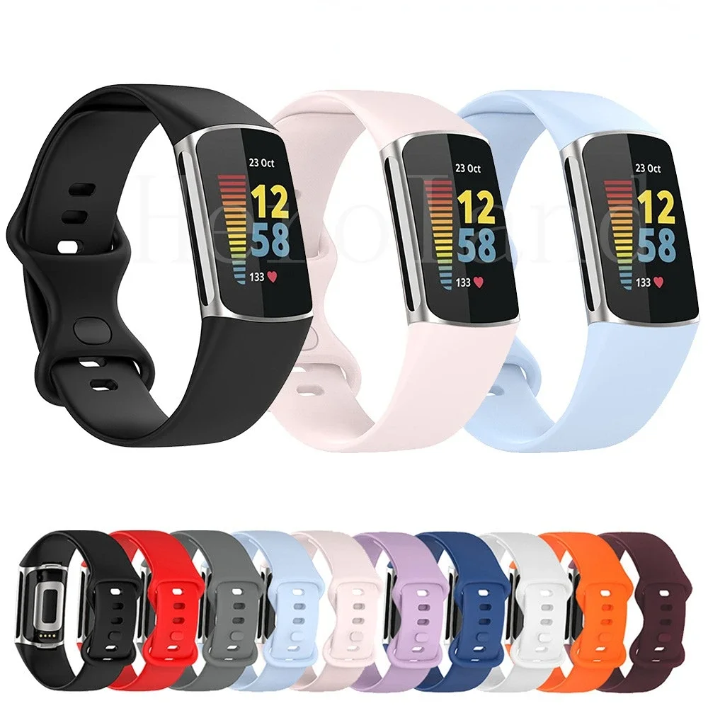 Bracciale da polso per Fitbit  - Replacement Watch Bracelet recensione e prezzo