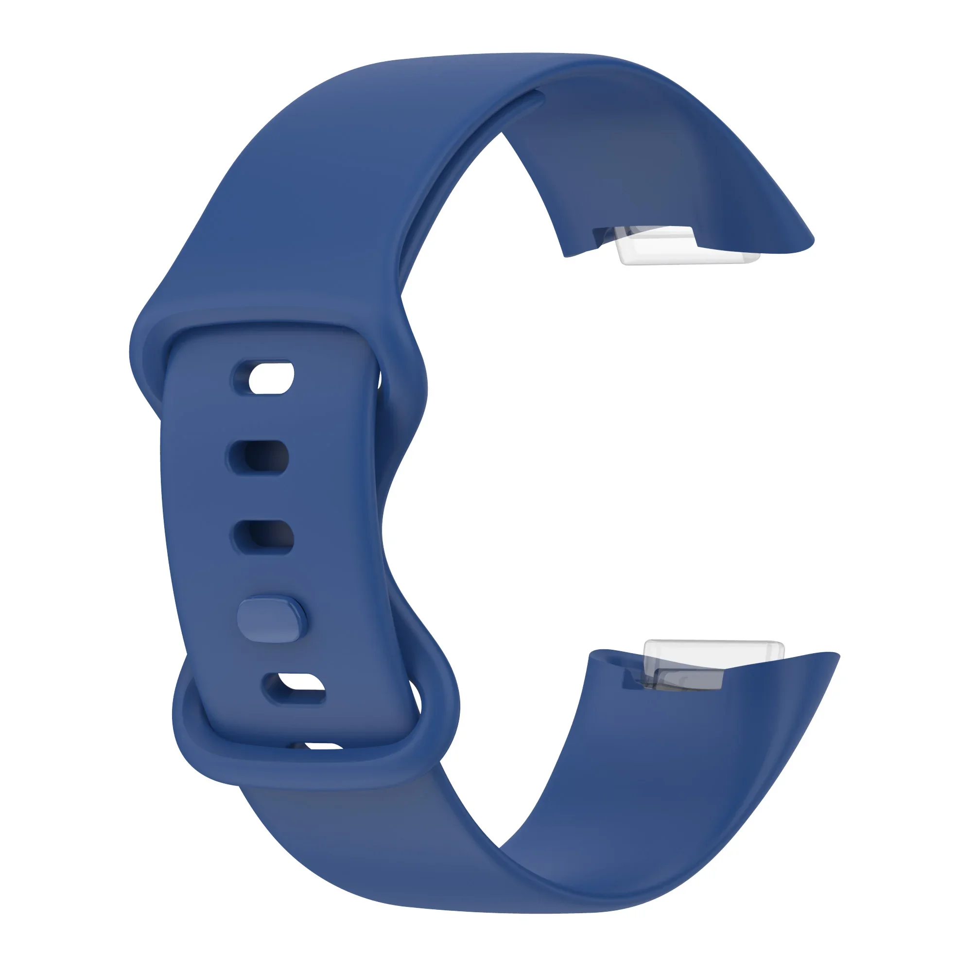 Bracciale da polso per Fitbit  - Replacement Watch Bracelet recensione e prezzo