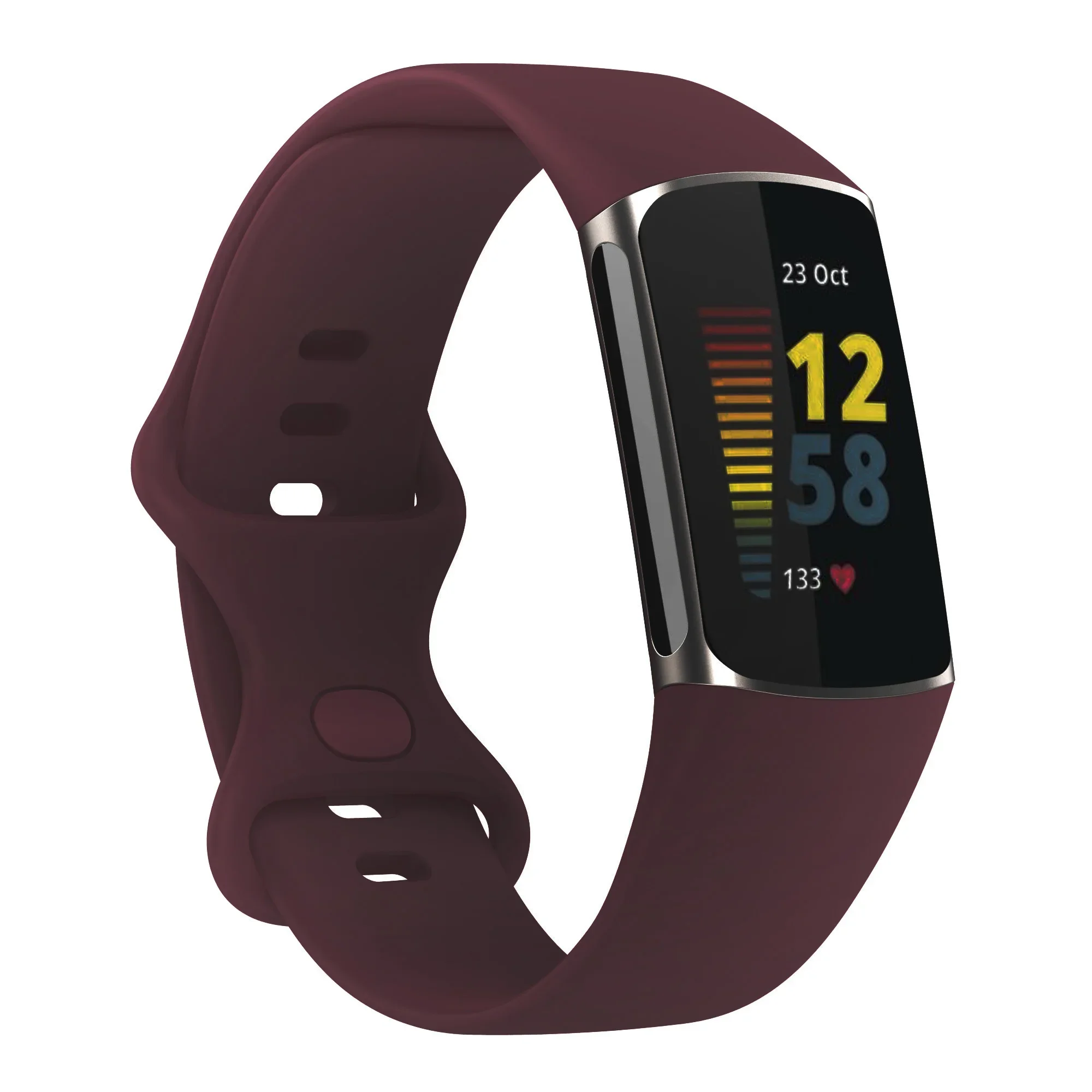 Bracciale da polso per Fitbit  - Replacement Watch Bracelet recensione e prezzo