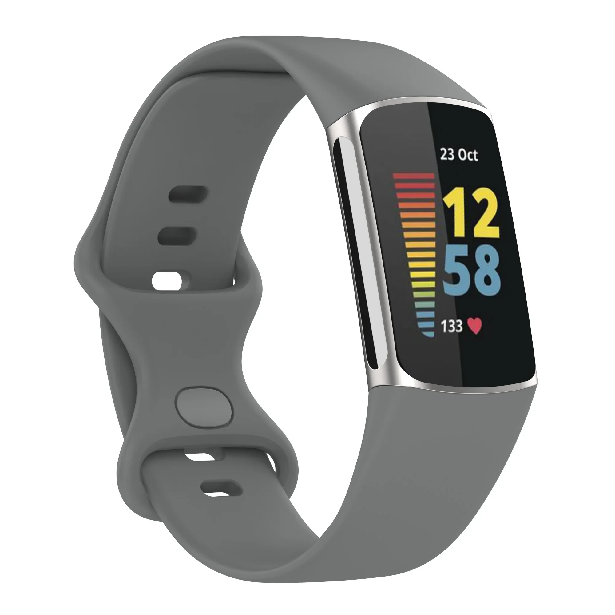 Bracciale da polso per Fitbit  - Replacement Watch Bracelet recensione e prezzo