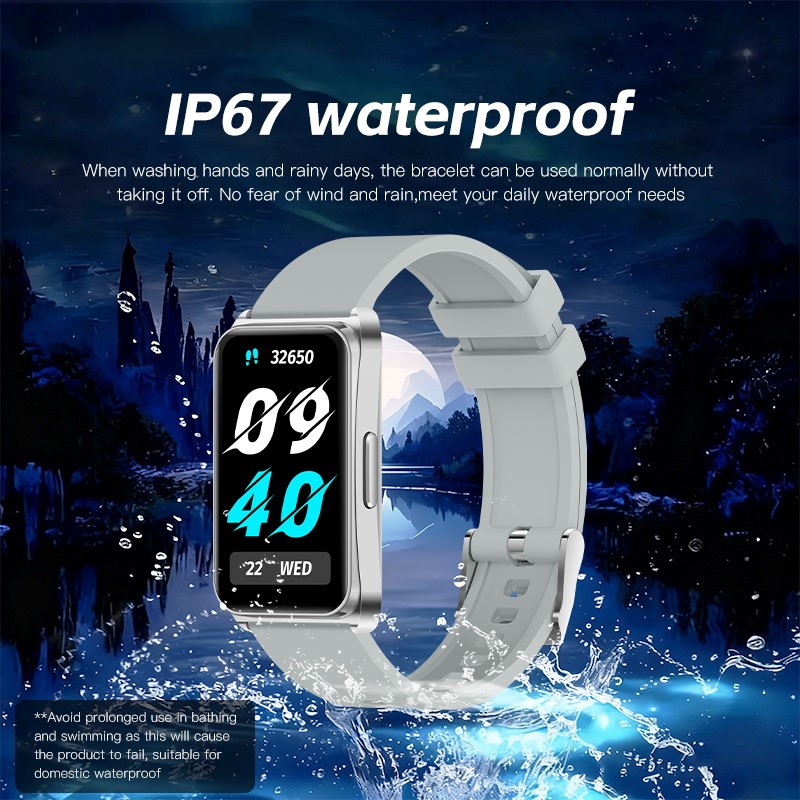 Smartwatch VS 11 Pro 11pro Sot - Watch Vs Smartwatch recensione e prezzo