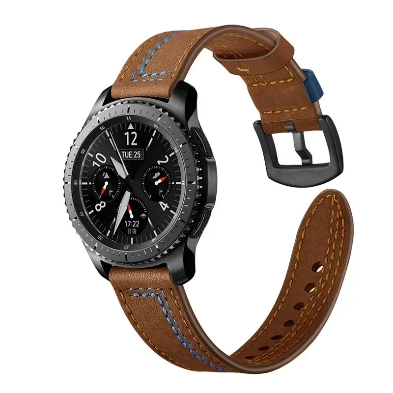 Cinturini in pelle a sgancio r - Titan Watches Smartwatch recensione e prezzo