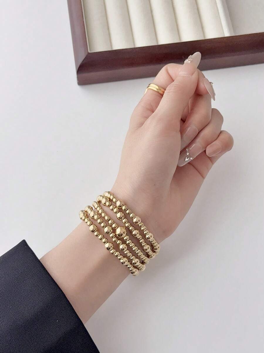 MAPUCE 1pc Cinturino per orolo - Smartwatch Stylish Watches For Women recensione e prezzo