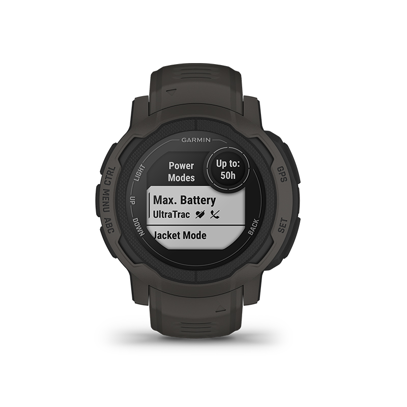 Orologio sportivo Garmin Insti - Timex Watches Smartwatch recensione e prezzo