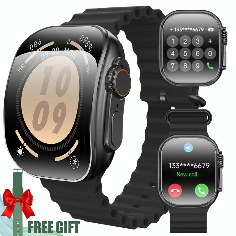 Smartwatch per donna e uomo, s - Smartwatch Watches Birthday Gift For Men recensione e prezzo