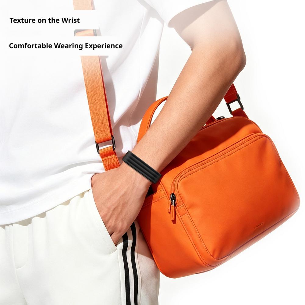 Cinturino in silicone per Goog - Replacement Watch Bracelet recensione e prezzo