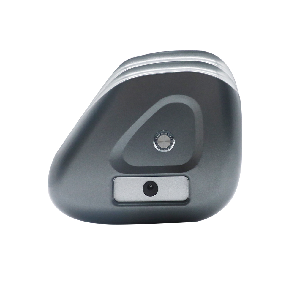 Macchina Tagliatrice di Pellic - Watch Smartwatch recensione e prezzo