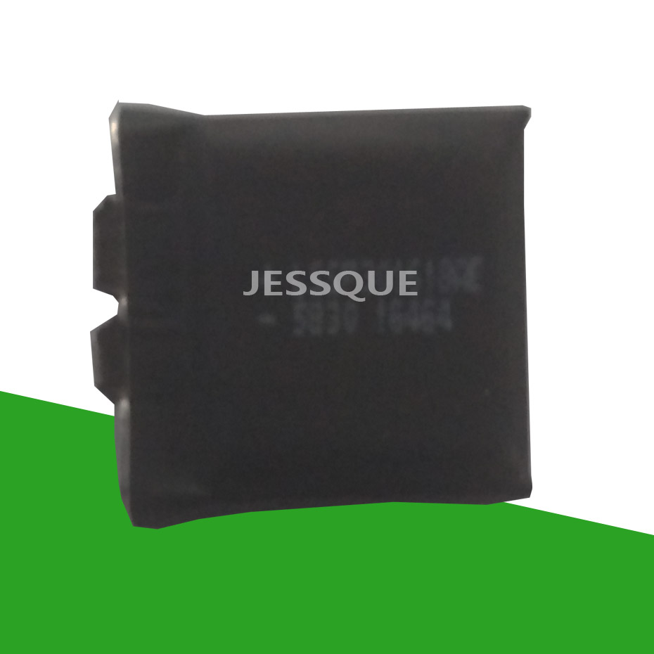 Batteria di ricambio completam - Smartwatch Pebble Watches recensione e prezzo