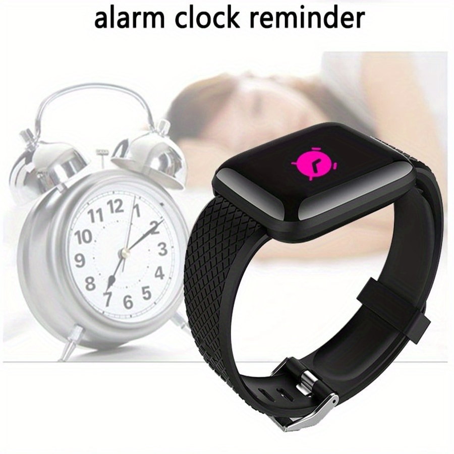 Smartwatch Uomo Donna Orologio - Smartwatch Watches Birthday Gift For Men recensione e prezzo